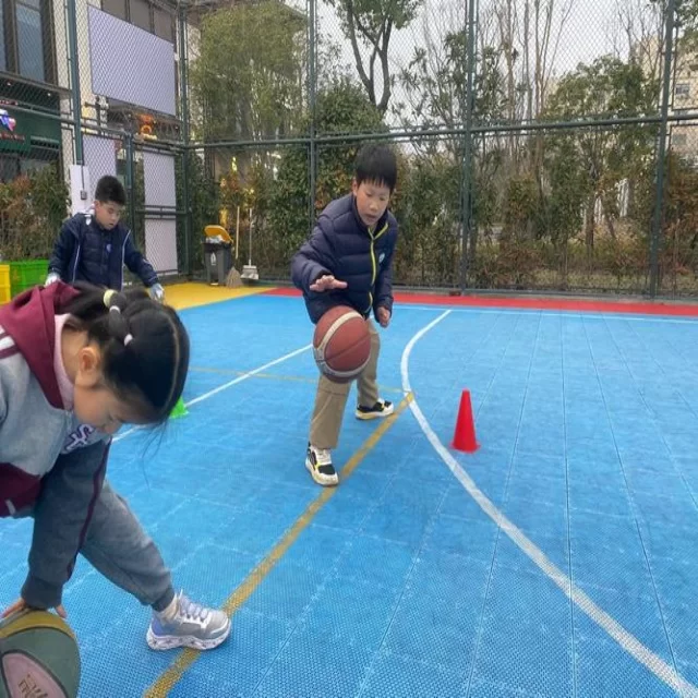网球红土赛程观察:揭示第63组的关键亮点